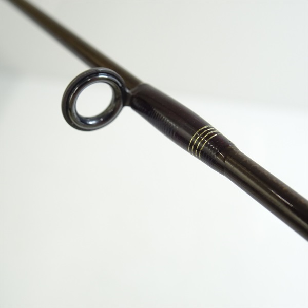 ０４トラウトワン スペシャル６０Ｌ